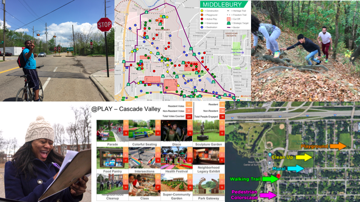 PechaKucha Akron tweet media