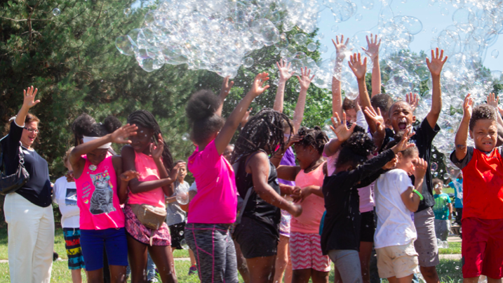 PechaKucha Akron tweet media