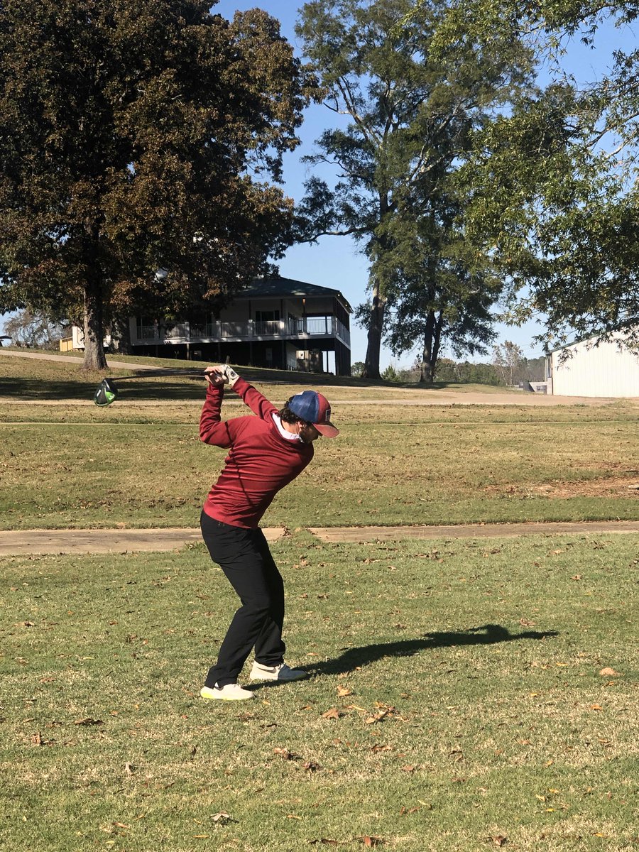 meadows_at's tweet photo. Looking for a place to watch your favorite NFL game or hit a bag of golf balls, have some wings, and drink a beer? We’re here! Come on and see us at The Meadows! https://t.co/2rmaxOunAo