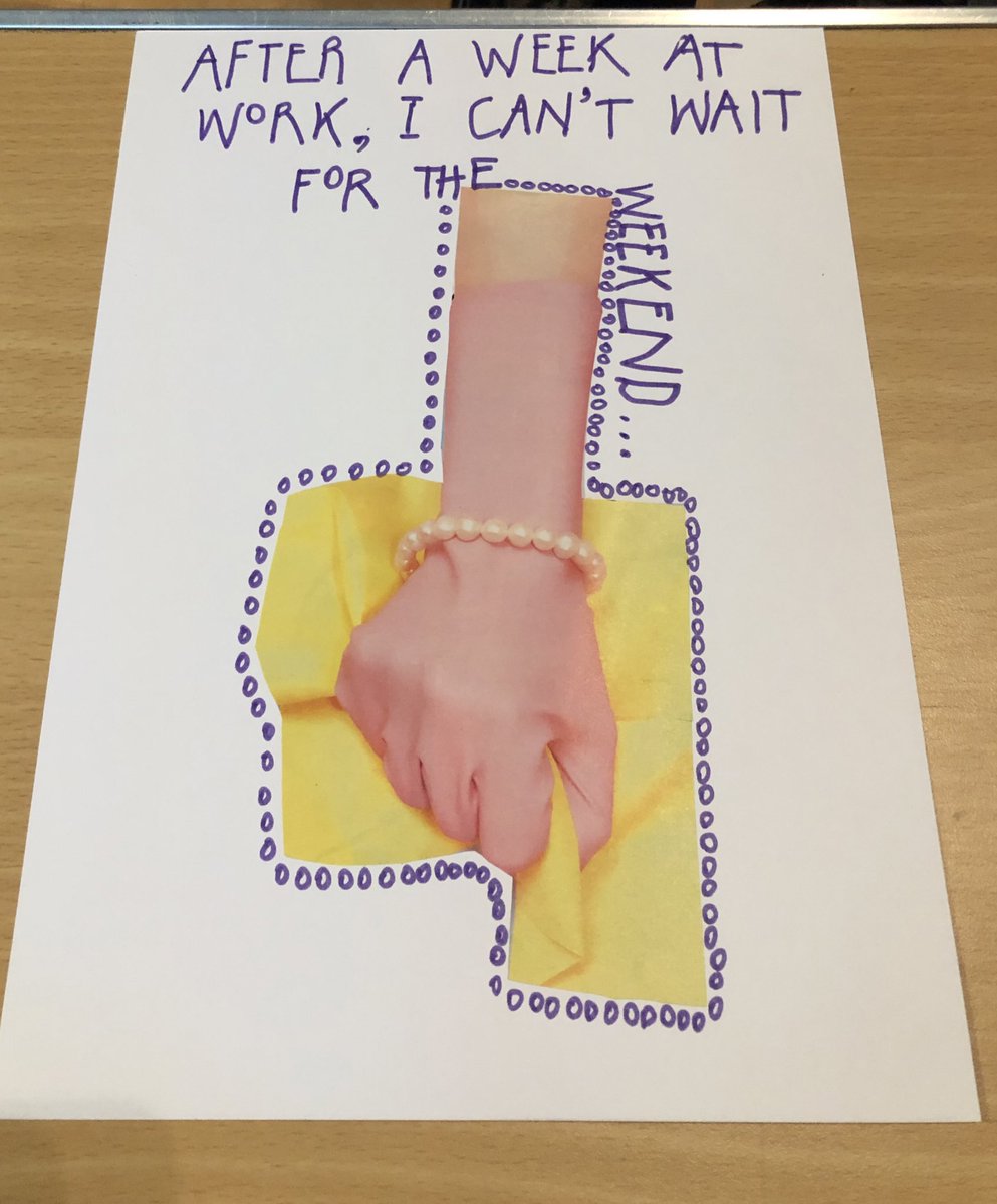 GirlhoodGang's tweet photo. Some of the fantastic feminist activist posters created by the brilliant woman who came along to the #HerCentury workshop @DunoonFilmFest we loved getting to chat to you and hear your wonderful reflections  1/ https://t.co/RfGLzH444E