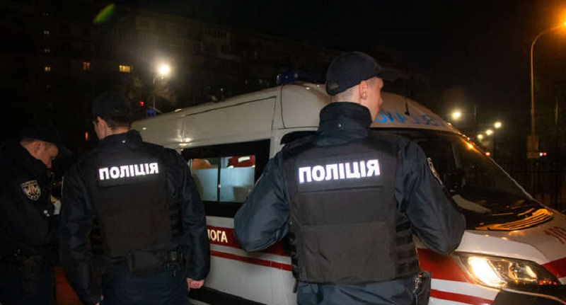 Зображення