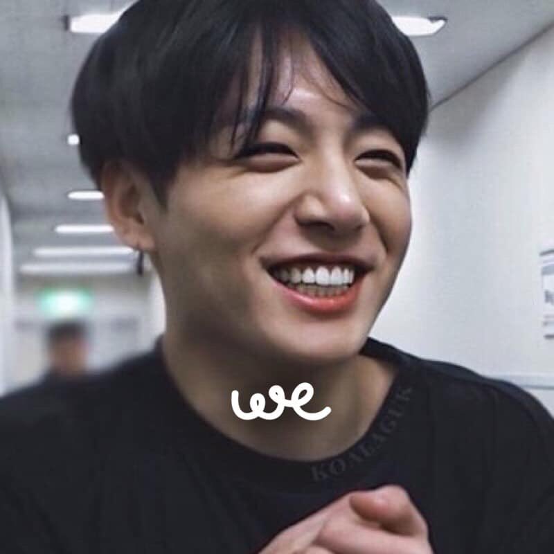 Everything4UJK's tweet photo. I love jungkook more than anything i have💜💜💜 @BTS_twt #JungkookWeLoveYou #jungkook https://t.co/A4QF5XgolS