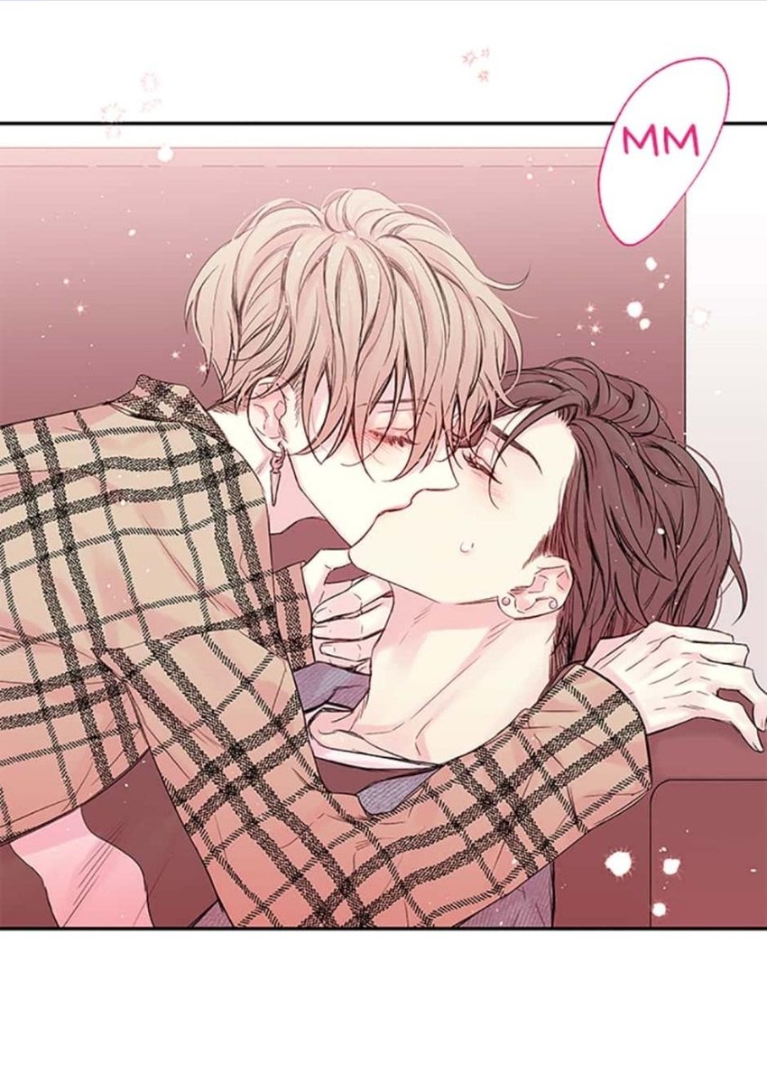 яой манхва. аято яричин. манга с розовым парнем. манга с розовым парнем. яой манга.