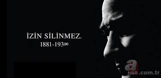 MemetHasan's tweet photo. Sen bizim kalbimizdesin ATAM ❤ https://t.co/wImWe2cuCE