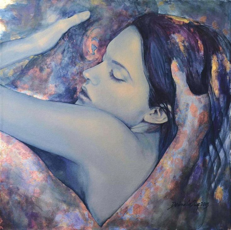 Ti amo. di ivanzena976 tantipensieri.it/?p=19719