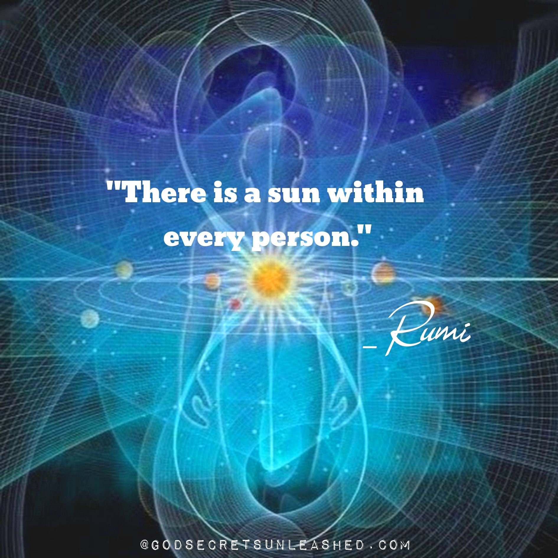 USUPER DIVINE SPIRITUAL AND INTELLECTUAL 洋楽 | colcuidar.com