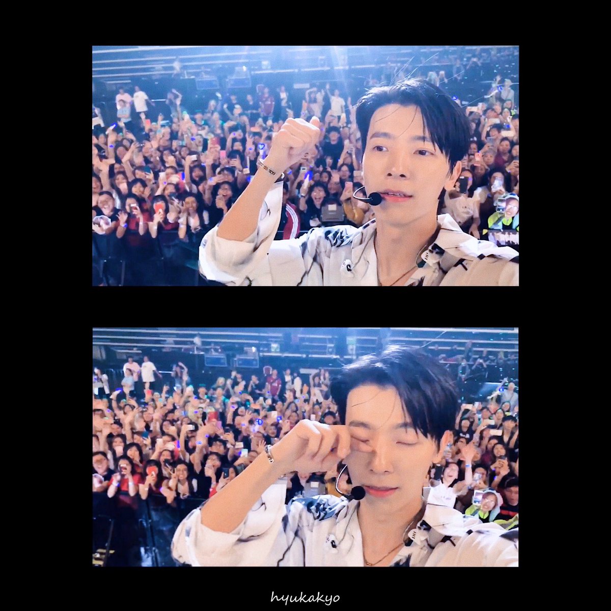 haesthetic86's tweet photo. I see no difference https://t.co/dtdQti55Uz