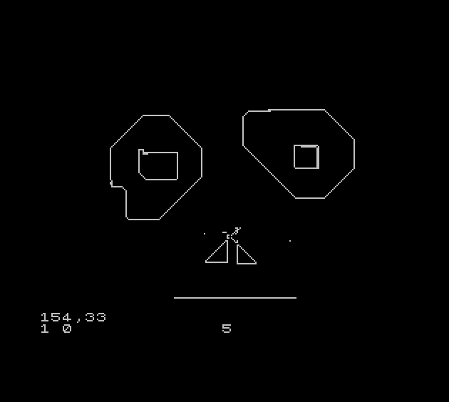 RobsoftNet tweet picture