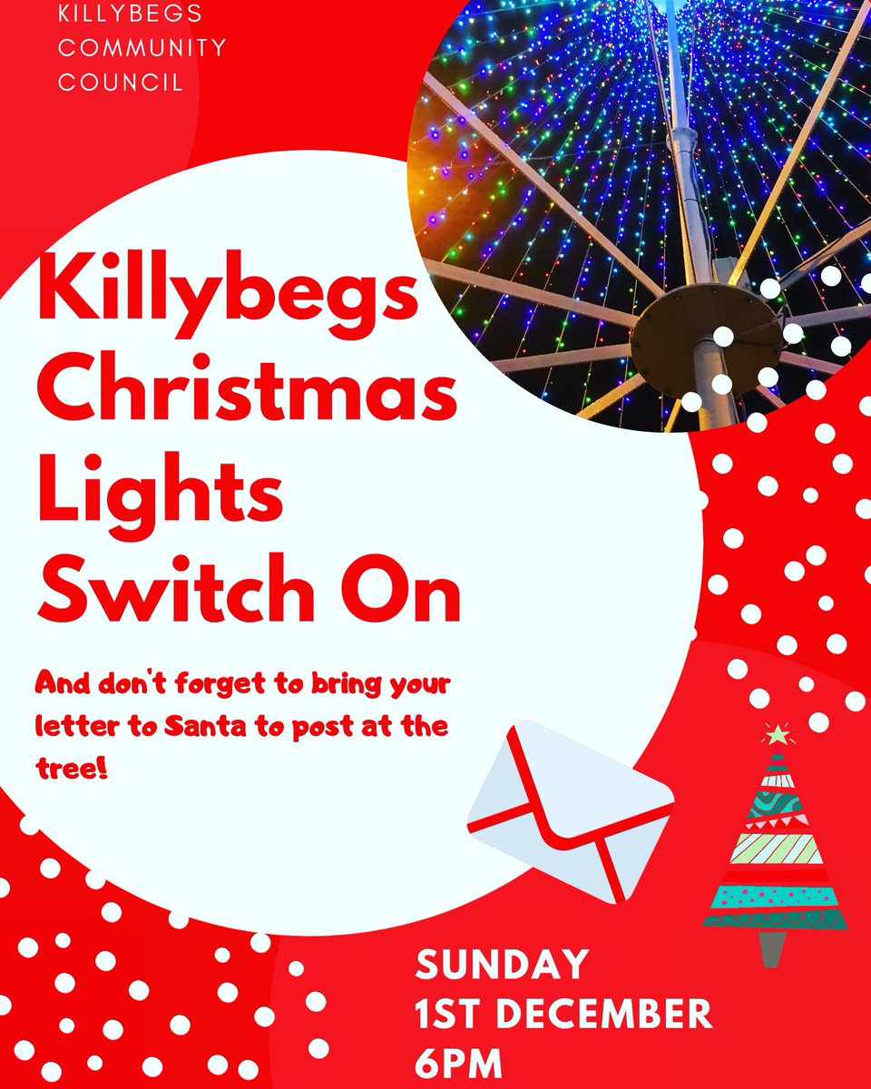 Killybegs Community Council (@hookedkillybegs) on Twitter photo 