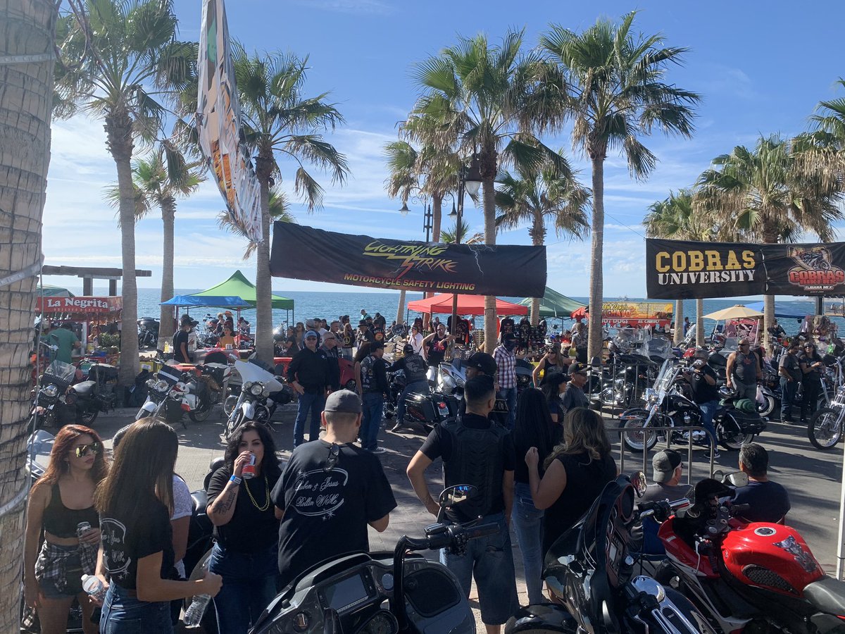 RockyPtPodcast's tweet image. (Official) Best &amp;amp; Worst of Highlights of the Action-Packed 2019 Rocky Point Rally. Thanks to @RckyPointRally ! youtu.be/6EdSZLuHlmc #RockyPointRally #RockyPoint #ILoveRockyPoint