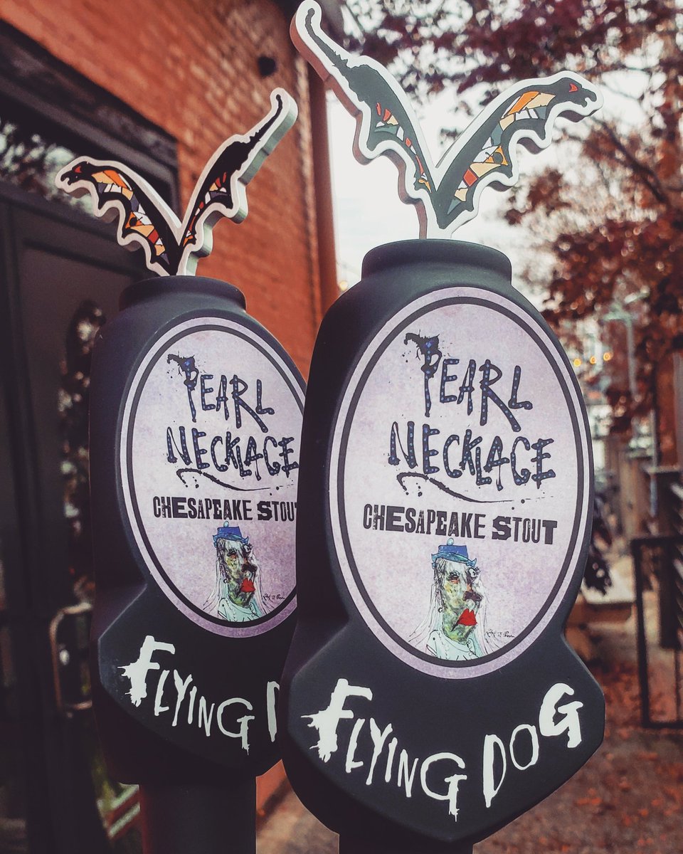 NOW ON TAP! <a href="/LittleHavana/">Little Havana</a>