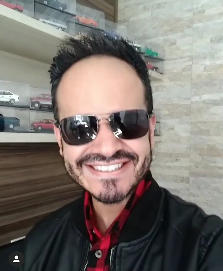 moisesrochaper1's tweet image. Escolha Sabiamente essa 03 Coisas:

1. As pessoas com quem você anda;

2. Os livros que você lê;

3. A maneira como você investe seu tempo;

#OPoderDasMetas😎👊👊