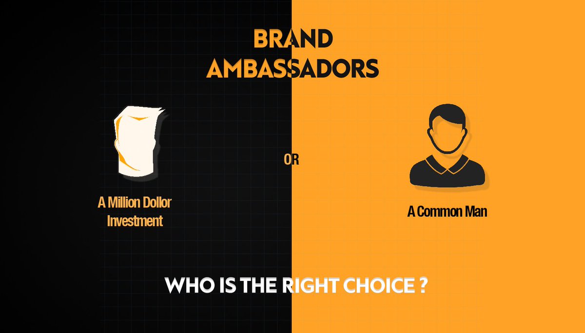 HighonMarketing's tweet photo. Inspired by the #paraglidingguy we get high on how companies can save on their spends on Brand Ambassadors!

Visit - https://t.co/roUxAEzsHM

#marketing #brandambassador #branding #mountaindew #darrkeaagejeethai #highonmarketing https://t.co/eRJAPiQHnP