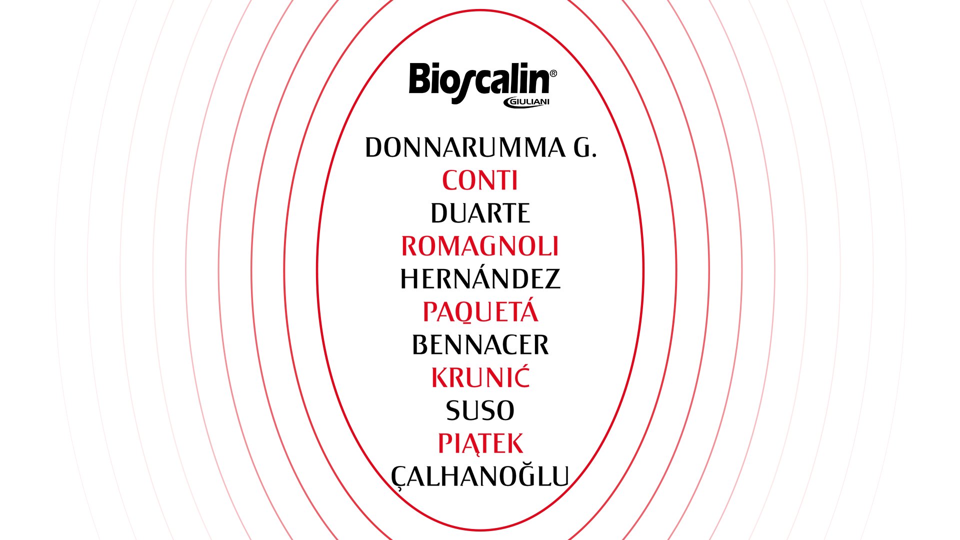 EJCDfEPX0AAQqYT?format=jpg&name=large