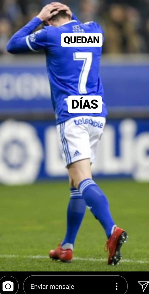 Catya Suárez Iglesias tweet media