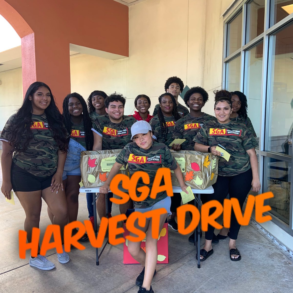 Ms. J. Brown tweet media