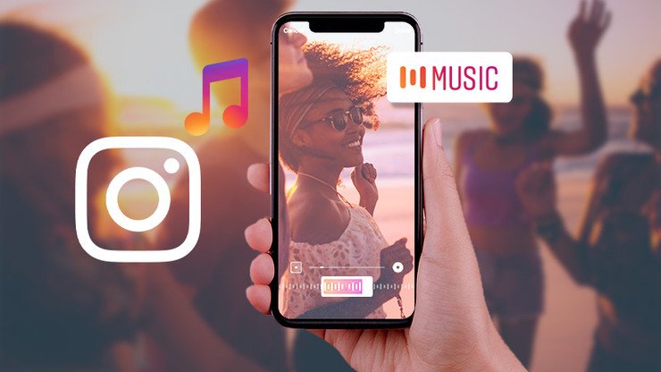 HighonMarketing's tweet photo. #Instagram introduces it's new feature - MUSIC!
#music plays an integral role in #marketing A role that is best described by #experience 

Visit our website and get #high along with us!
https://t.co/Qku9DNeNry

#swiggyfoodsteps  #marketingtrends #highonmarketing https://t.co/LSE56AYZOH