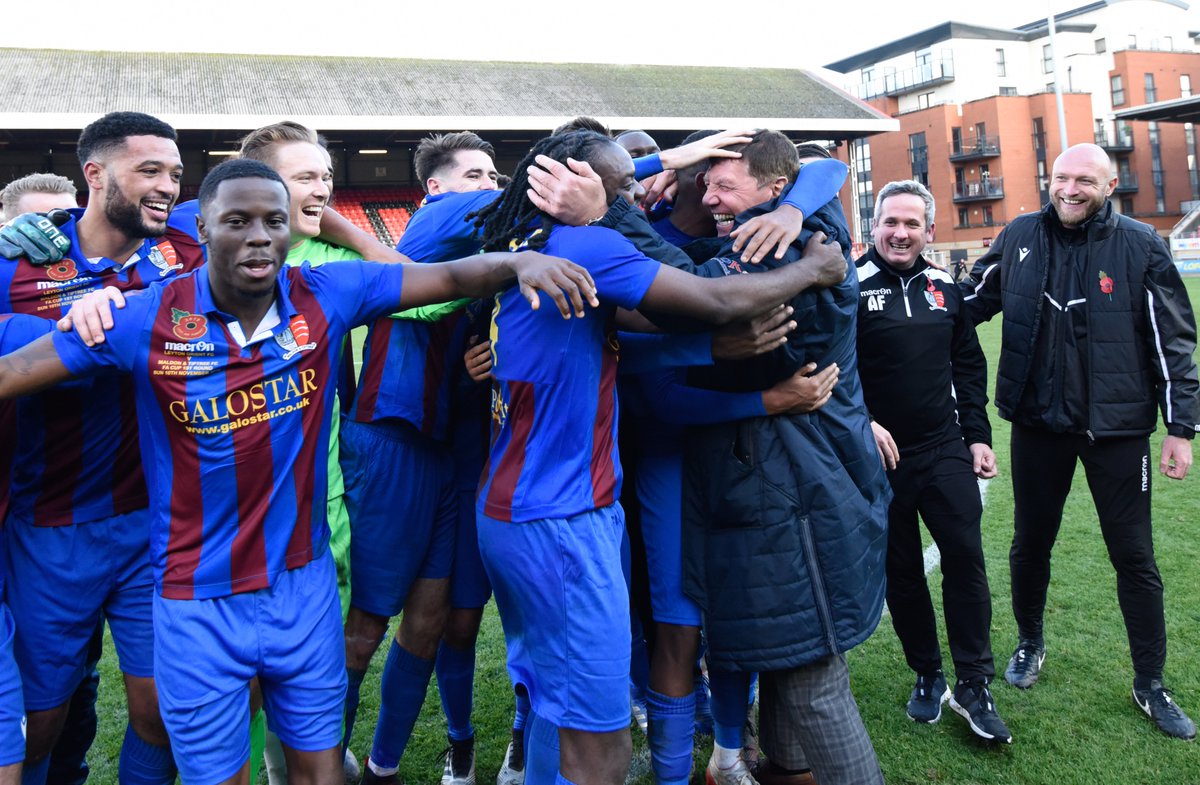 Paul Simpson tweet media