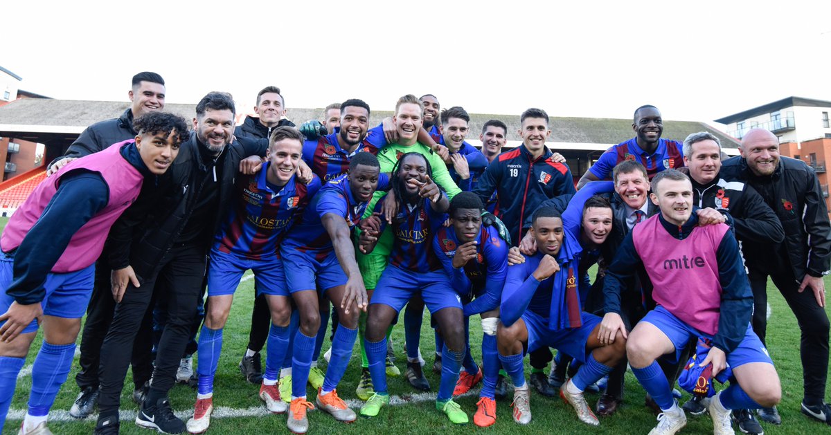 Paul Simpson tweet media