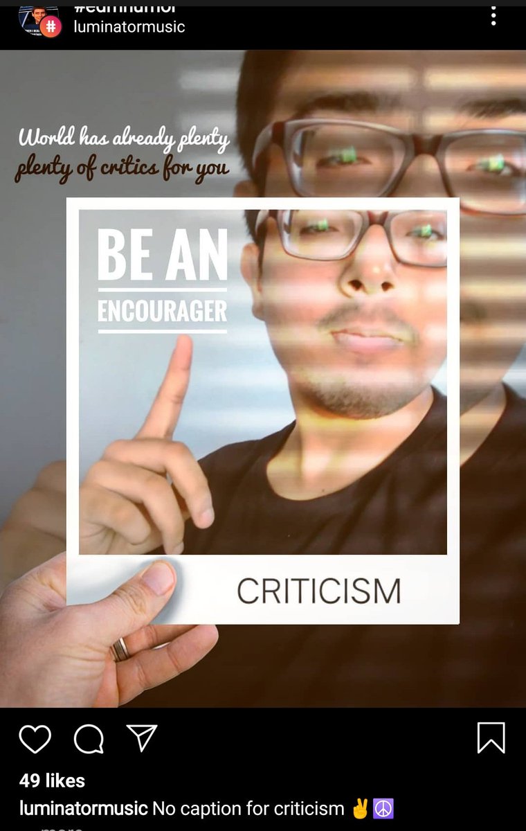 hausmusichero's tweet image. #edmhumor on instagram but it&apos;s just photos of well dressed indian gentlemen