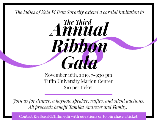 zpibbugs's tweet image. Want to win a raffle prize at the Gala on Saturday? We will be giving free raffle tickets in exchange for donations to the family, including cleaning products such as Chlorox wipes, as well as paper plates and disposable cutlery!