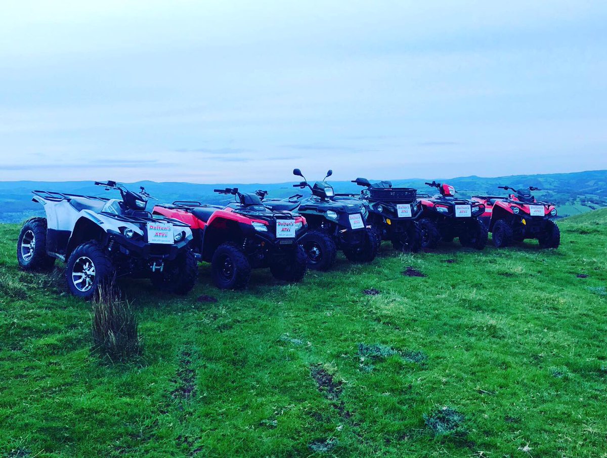 Wyn Jones tweet media