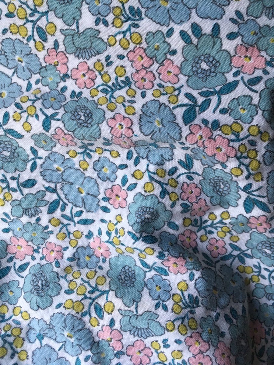 naomitodd's tweet photo. @LibertyLondon hello, please. Can you tell me the name of this print? I’d like to buy the fabric x https://t.co/1eBiZgjKob