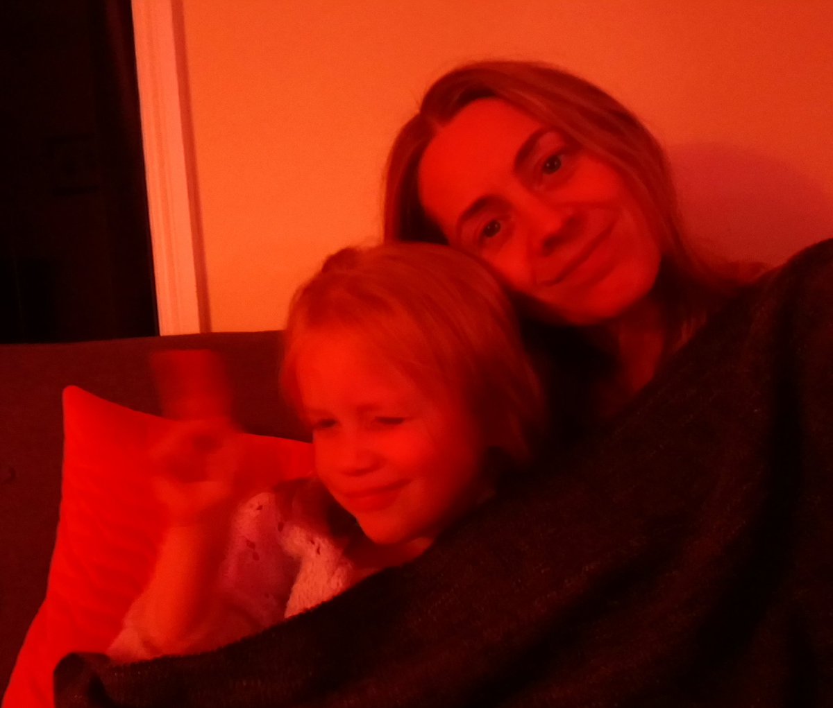 PetraS_80's tweet image. Missed this pup ♥️ #sofasnuggles