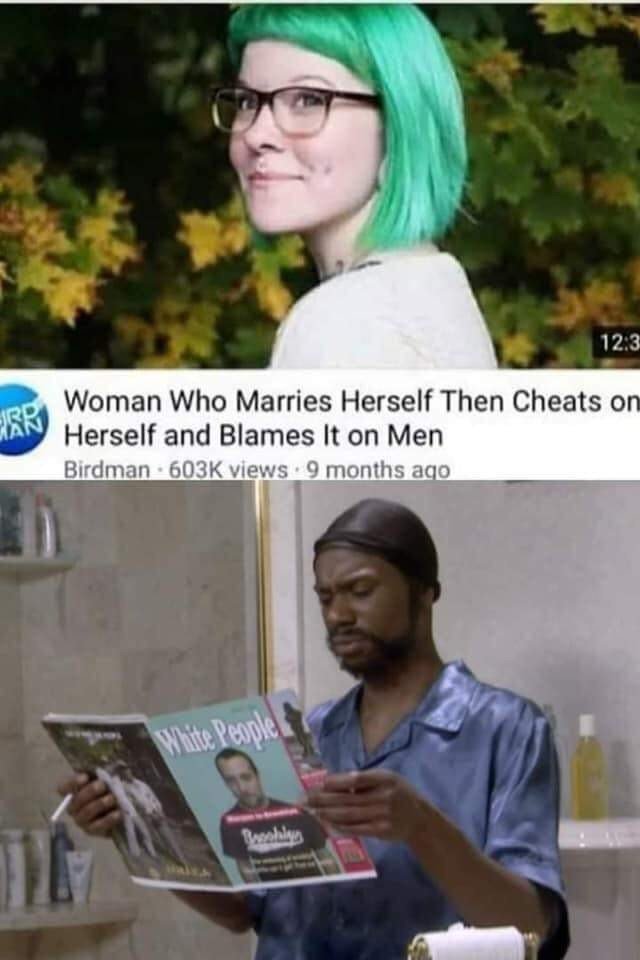 EJCF39_U0AAjCzf?format=jpg&name=medium