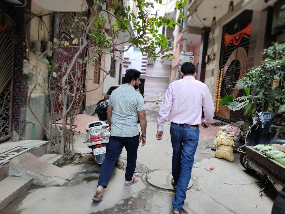 Technicalisrar's tweet photo. #ti #technicalisrar #israrengineer #tech #technology #techwear #techno #techy #tech3 #technews #techie #techblog #technologie #technologies #techcrunch #technicalguruji #trick #monetize #monetizze #youtube #techie #technical #techos #trigger #techblog #technologie #tips #tricks https://t.co/jvC3xikQ5W