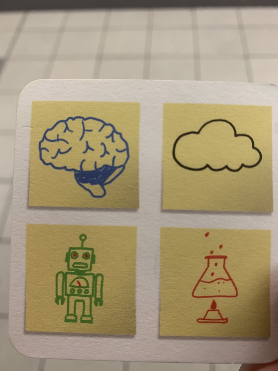 devtropolis's tweet image. Not only did I get to experience @TEDxLiverpool but I bumped in to the wondrous @ids, need some agile thinking. Giving him a shout.