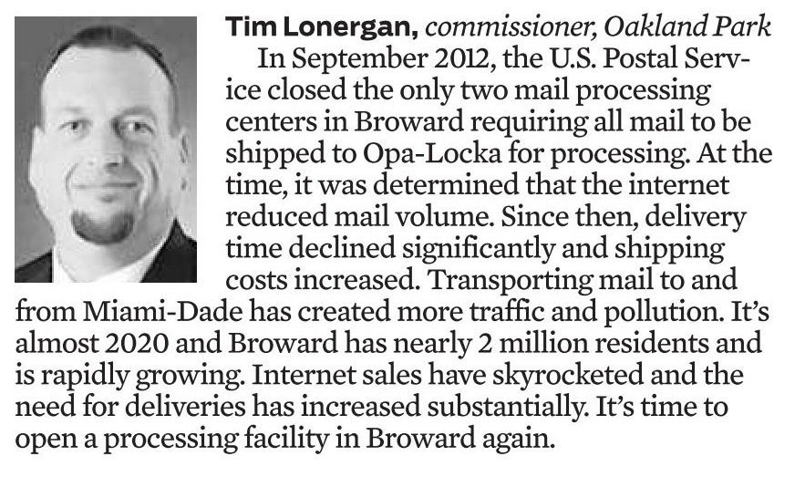 Tim Lonergan tweet media