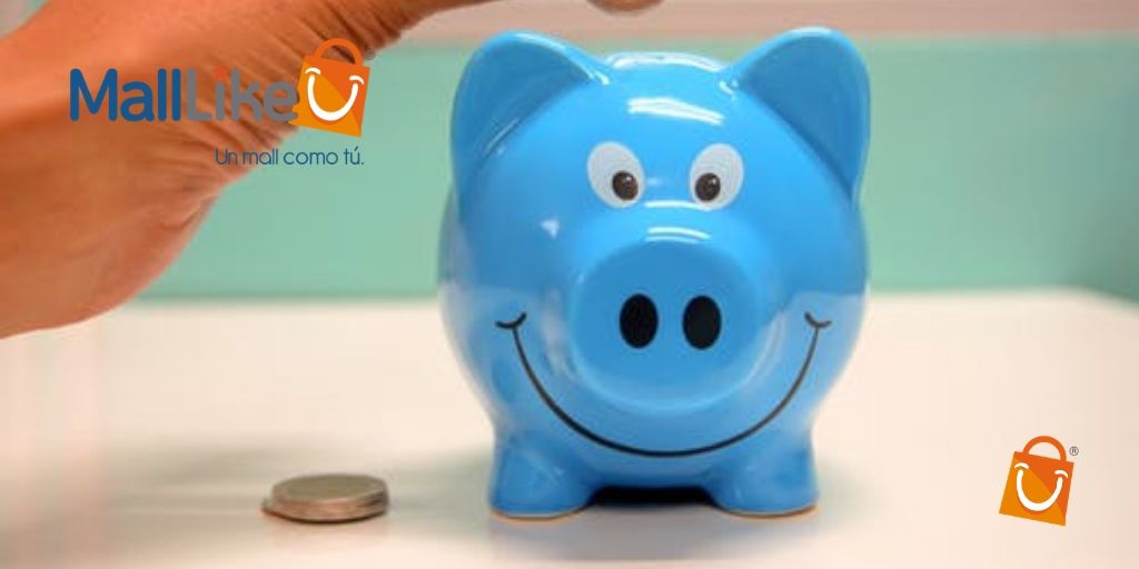MallLikeU_VE's tweet photo. #11Nov | ¿Sabías que en #MallLikeU Tu Dinero está protegido con #PayForU con un 100% de cobertura frente a cualquier situación gracias al Programa de Protección al Comprador? #FelizLunes #TiendaenLinea #Productos #Servicios #ComercioElectronico #Venezuela https://t.co/aYzXvsC4uS