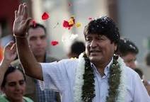 CubacooperaEcuadorSantodomingo tweet media