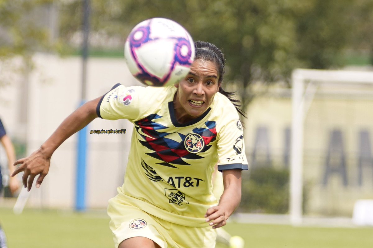 aquinophoto95's tweet photo. .@LuceroCuevasF9 👀 ⚽️
#Instagram 👉 https://t.co/QKbXIZoihP 👈
#Facebook 👉 https://t.co/U37arsMCGx 👈
📷 #A7III
#SonyAlpha #BeAlpha #SonySD https://t.co/14L8GdKlyV