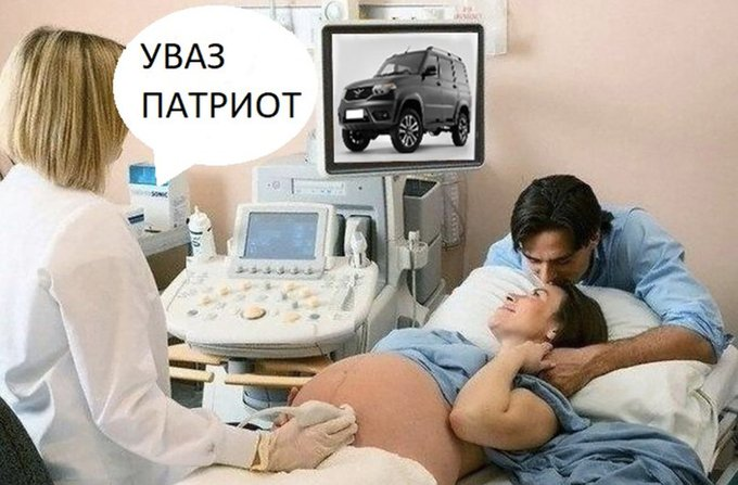 EJCFhjcWkAApEyV?format=png&name=900x900