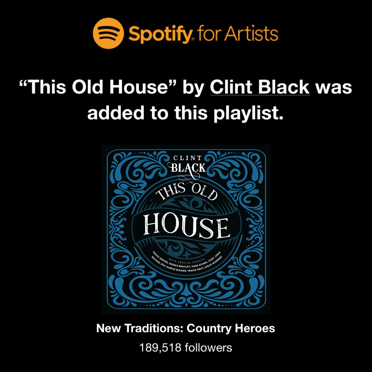 where are you now clint black where are you now clint black