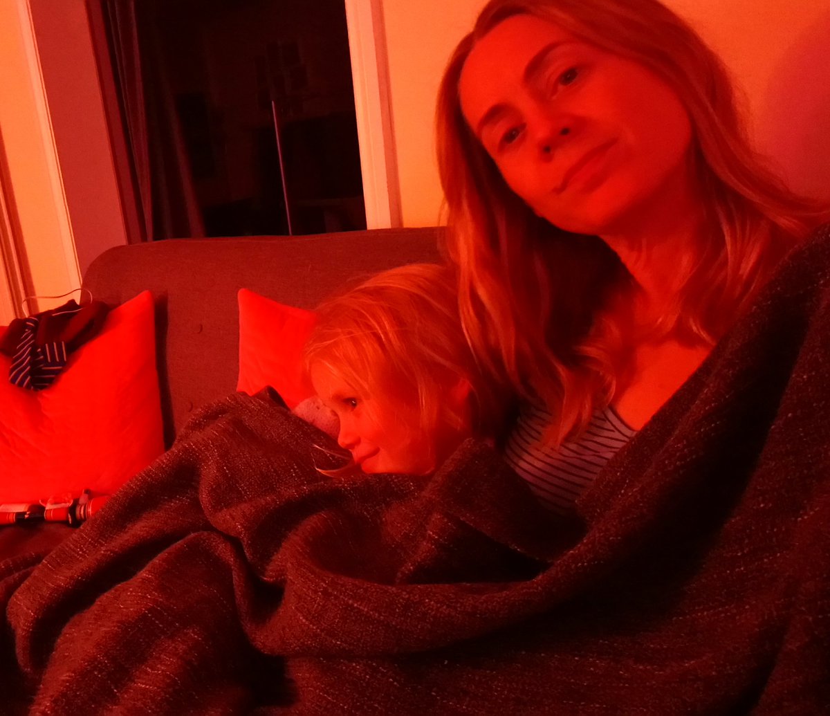 PetraS_80's tweet image. Missed this pup ♥️ #sofasnuggles