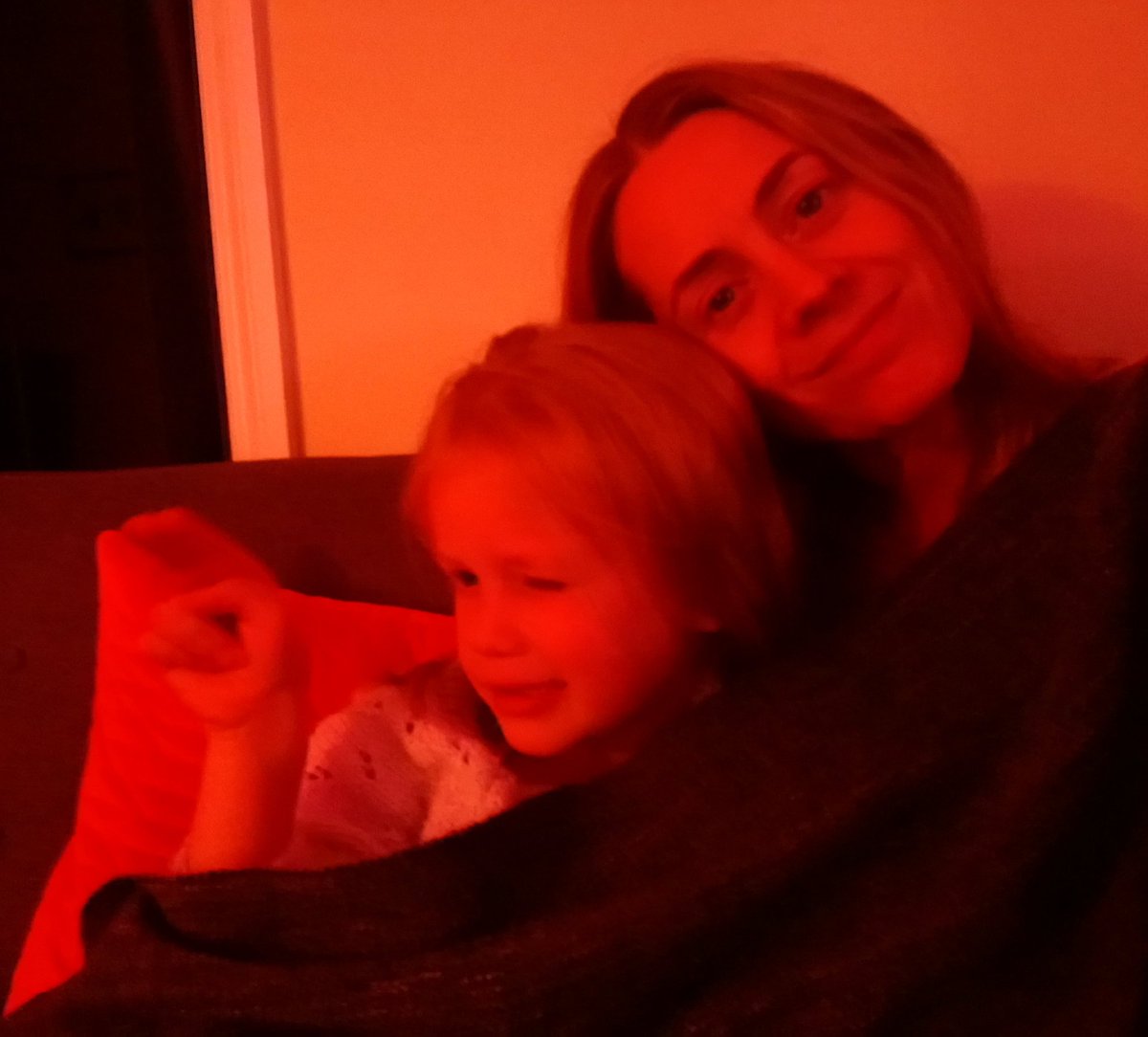 PetraS_80's tweet image. Missed this pup ♥️ #sofasnuggles