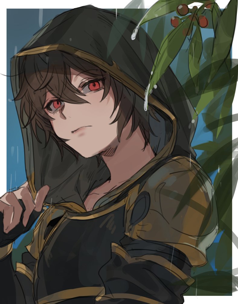 グラブルふぁぼまとめ 9ページ目 Togetter グラブルふぁぼまとめ 9ページ目 Togetter