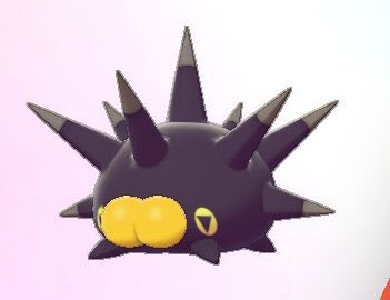 AidyJames's tweet photo. 5 days to go: Natasha is annoyed with me because I keep singing the names of all the new Pokémon I want to catch. https://t.co/vSfqepuFtL