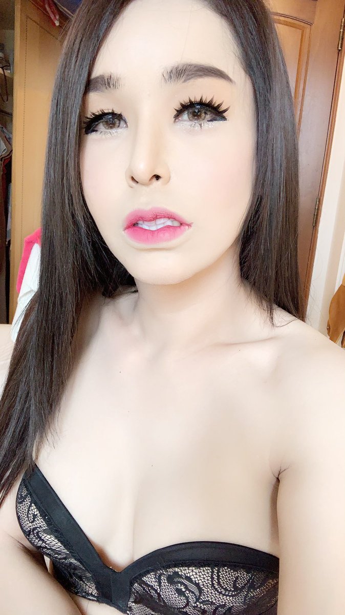 taan78160448's tweet photo. สาวสองรับงานด่วนกระบี่อ่าวนางมีนมมีงู https://t.co/IbmJtZs2aH