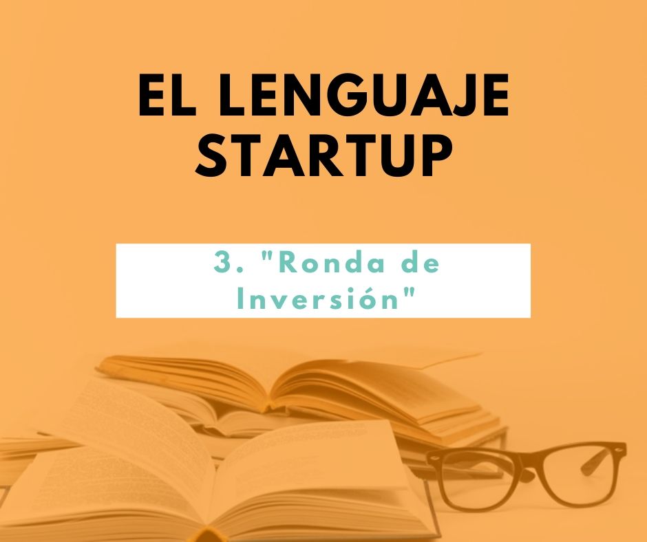 ceeis_clm's tweet photo. 📔 El modelo de negocio de una #Startup suele generar la #rentabilidad en el futuro. 

Por ello, es necesario financiar su crecimiento hasta que lleguen a la rentabilidad, y eso se consigue con uno o varios “hitos” o “momentos” de #financiación, que llamamos Rondas de inversión. https://t.co/LJZl6Ctccu