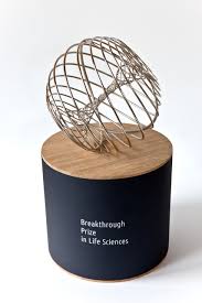The Oscars Of science Breakthrough Prize 2020 for Life Sciences, Fundamental Physics and Mathematics.https://blog.electroica.com/the-oscars-of-science-breakthrough-prizes/ …#awards #breakthroughprize #lifesciences #physics #mathematics #discovery #fundamentals #nobel #prize #funding #reseaarch #motivation