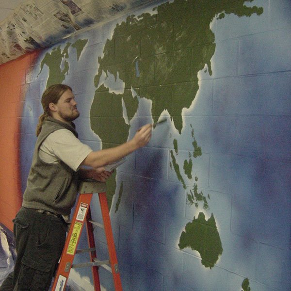 CVEFoundation's tweet image. CVEF grants have supported Art, Citizenship, Music, Math, Writing, Physical Education, Literacy, Science, Technology, Social Studies and More  #CVEF #ExtraGive2019 #giveextra