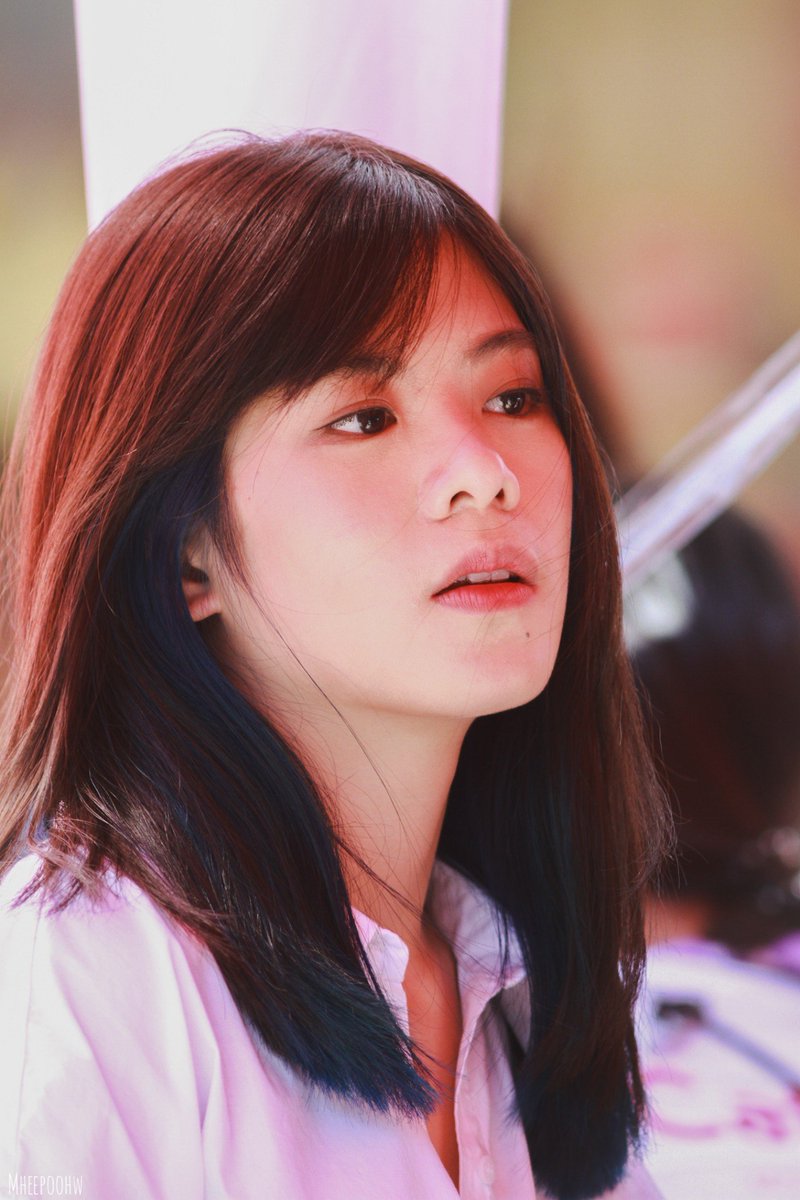 หมีพูววว tweet media