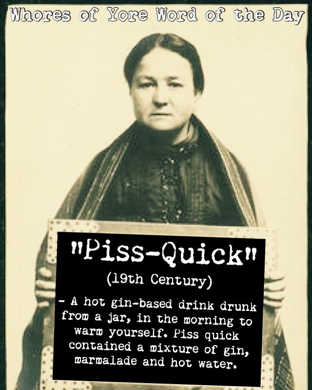 piss-quick
