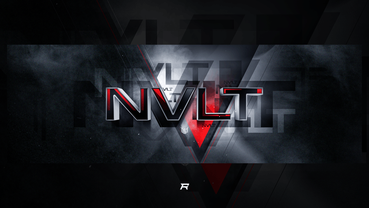 AaranPSD's tweet photo. Header for @nvltt 

Thanks for everything lad 🙏
Likes &amp; retweets are appreciated! https://t.co/BLYgyjT51L