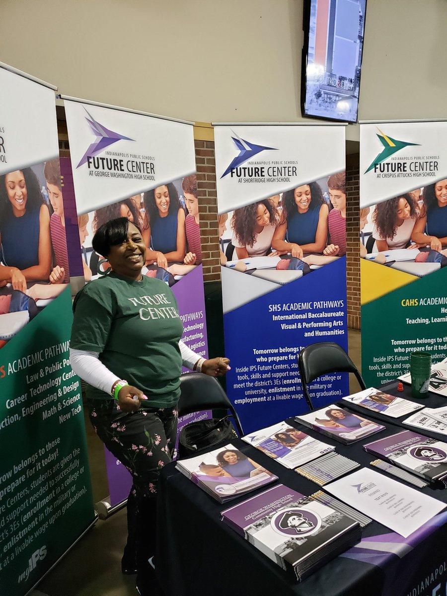 Indianapolis Public Schools Showcase Of Schools..... <a href="/IPSSchools/">IPS</a> Preparing Students &amp; Families For Success During Their Academic Journey &amp; Beyond!
Join Us &amp; Discover The Many Possibilities! <a href="/IPSFutureCenter/">IPS Future Centers</a> <a href="/GWContinentals/">GeorgeWashingtonHS</a> <a href="/arsenal_tech/">Arsenal Tech HS</a> 
<a href="/CAMMHS/">Crispus Attucks HS</a>  <a href="/Shortridge/">Shortridge High School</a>