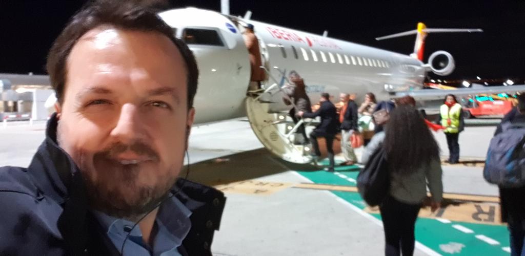 Kornel KALOCSAI tweet media